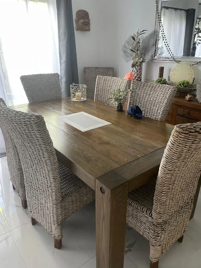 Room For You In Private House Gold Coast 0*,